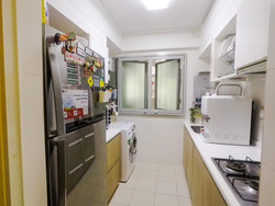 Blk 475C Parkland Residences (Hougang), HDB 3 Rooms #240330301